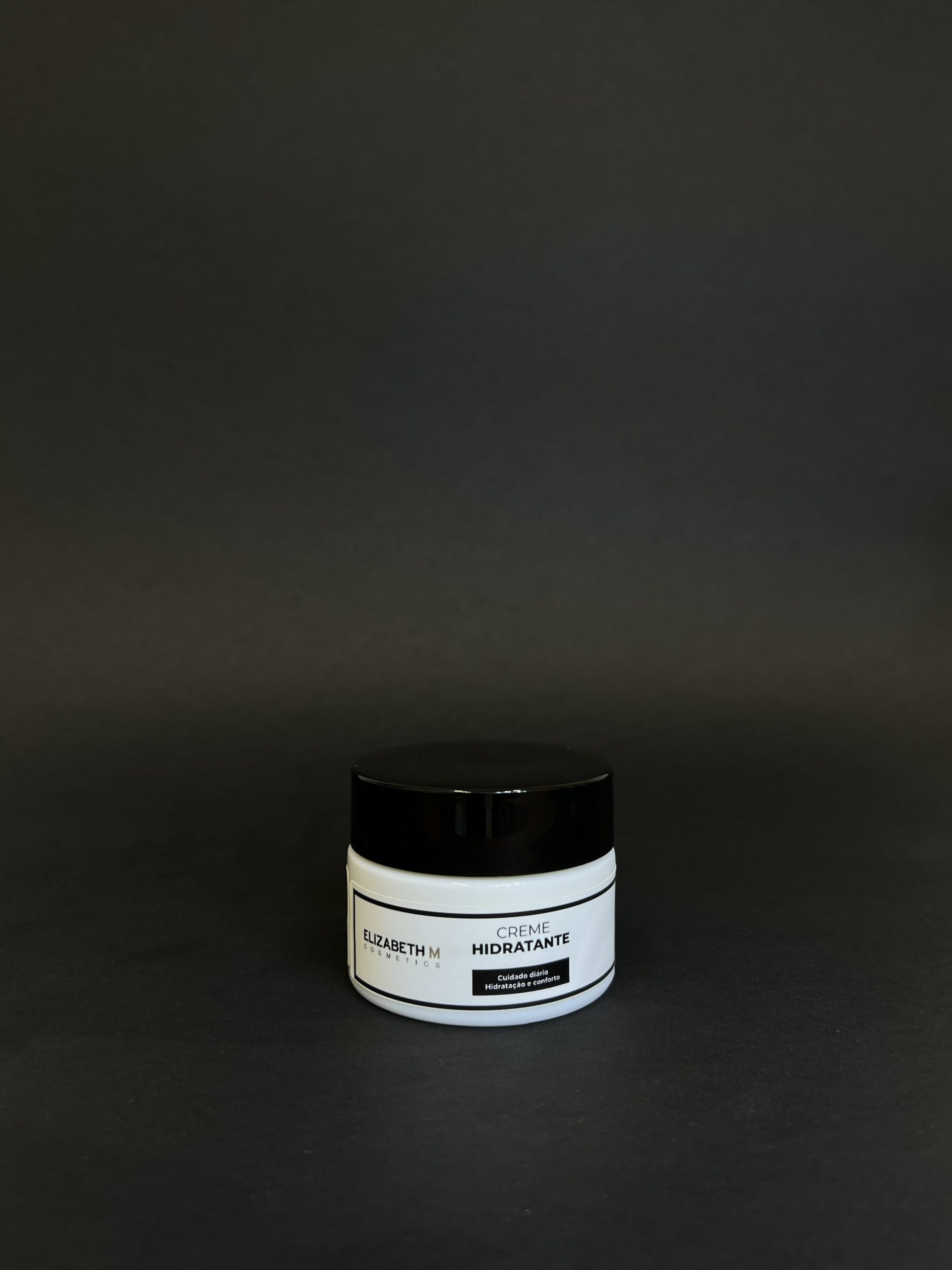 Creme Hidratante