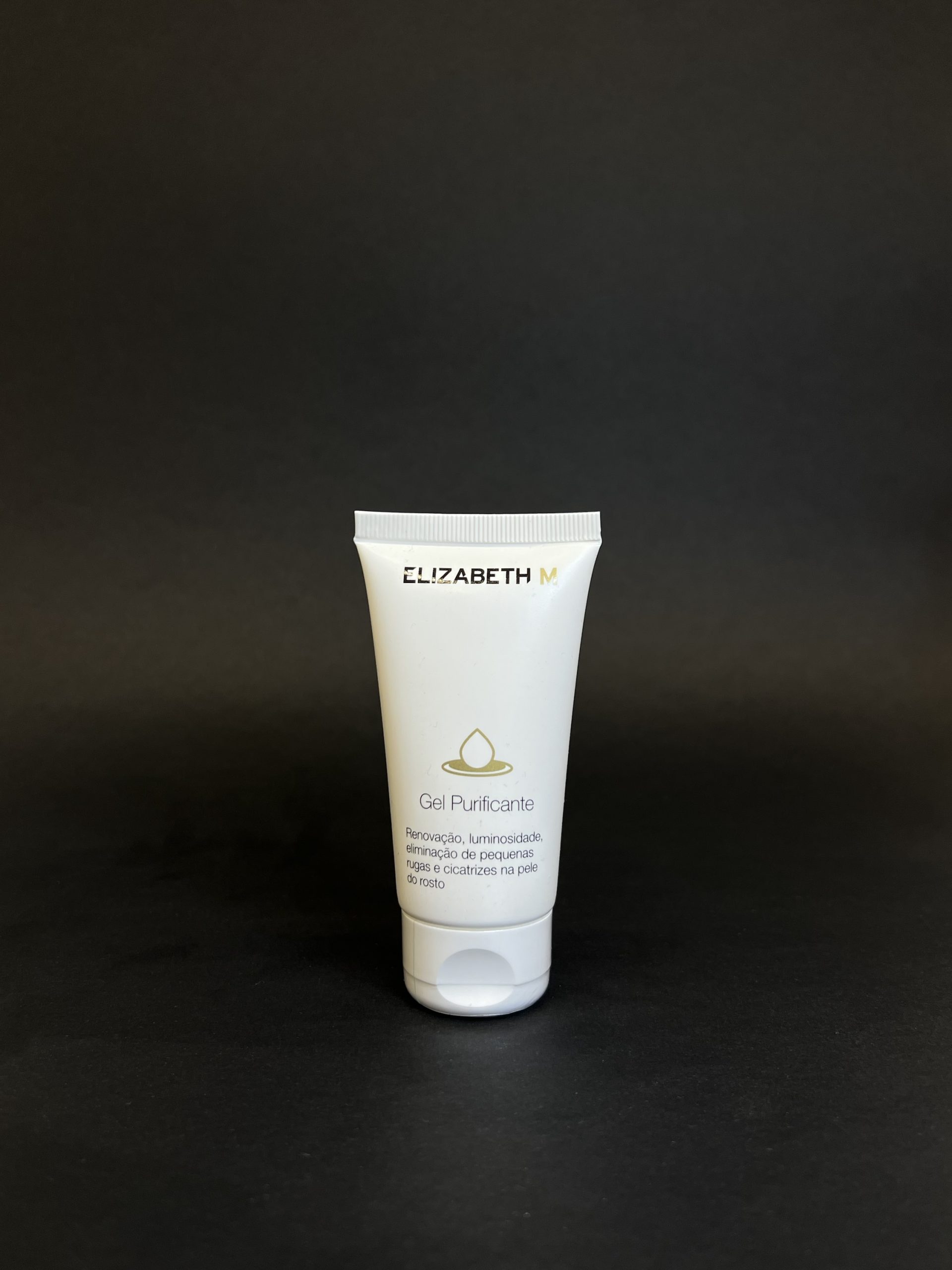 Gel Purificante