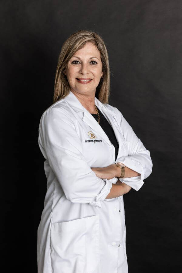 Graça Almeida