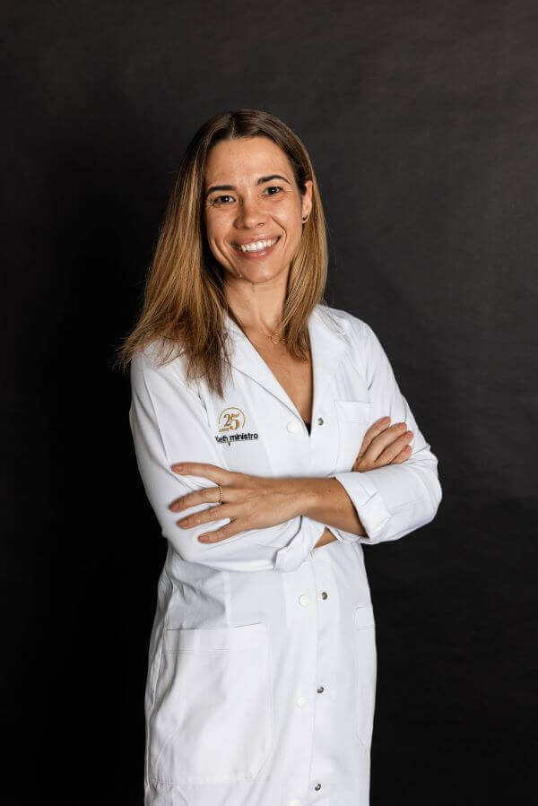 Márcia Marques