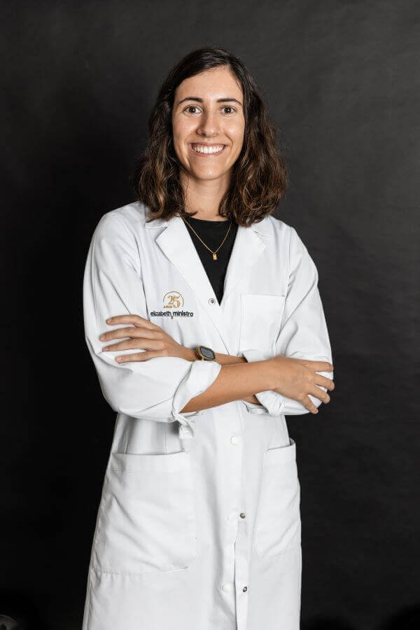 Maria Ramos