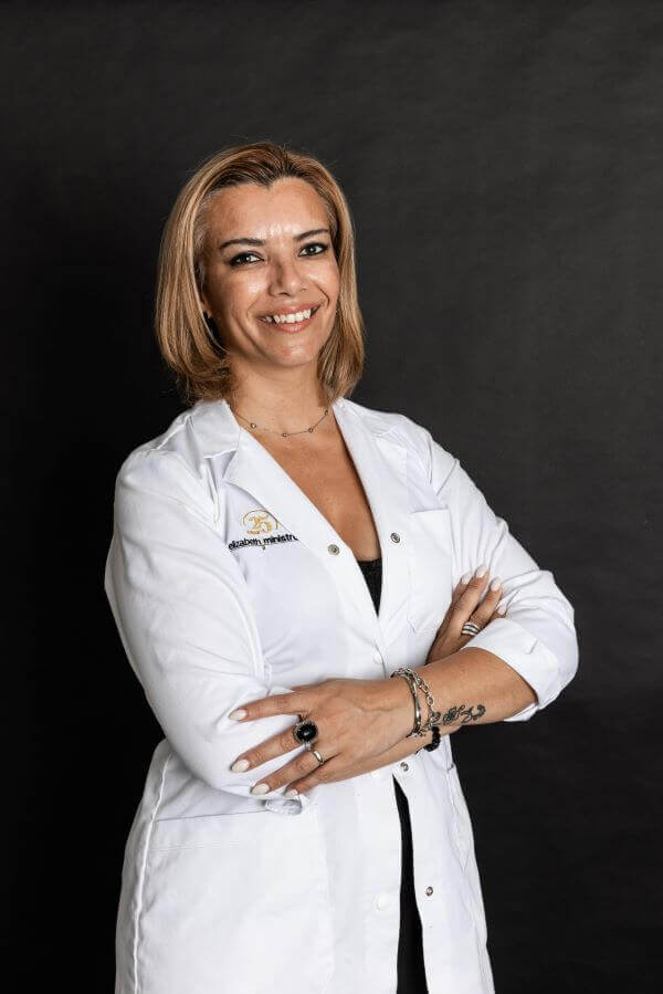 Tânia Tomás