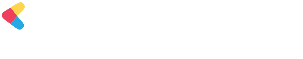 Zimbral