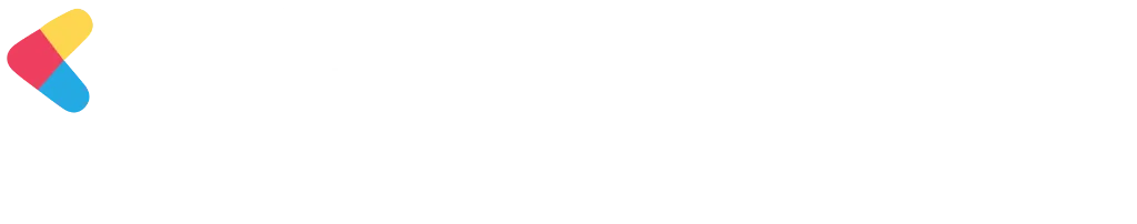 Zimbral