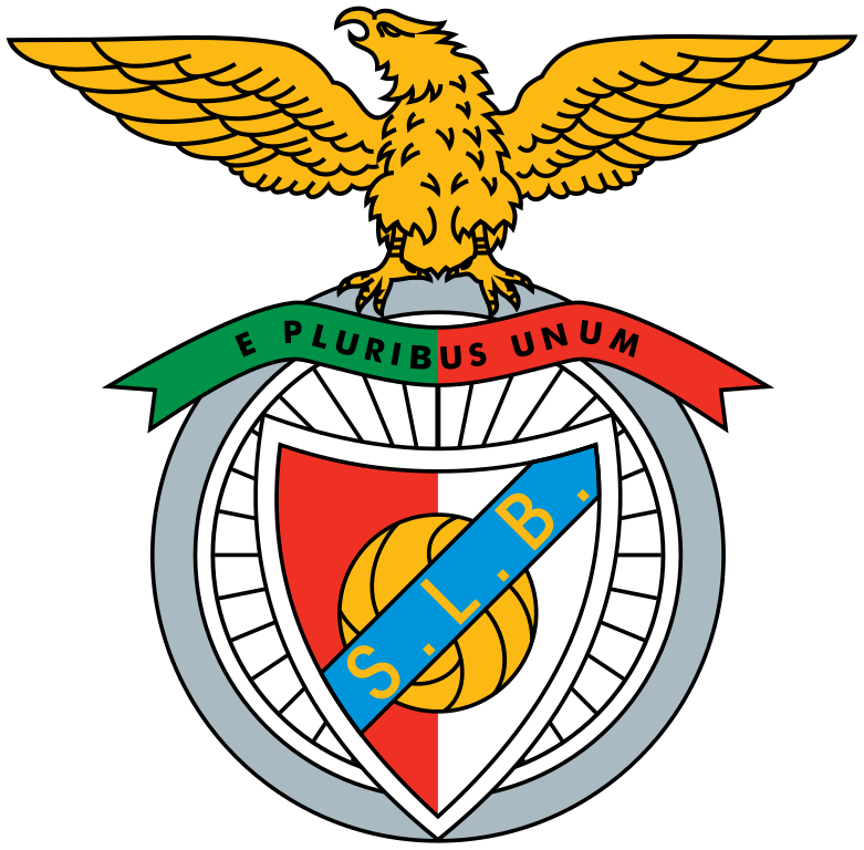 slbenfica
