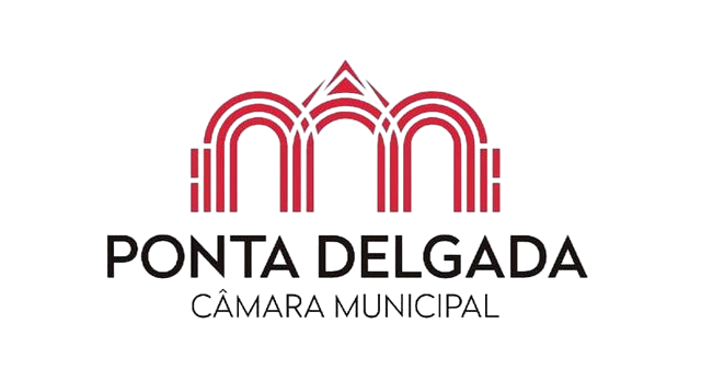 cm-pontadelgada