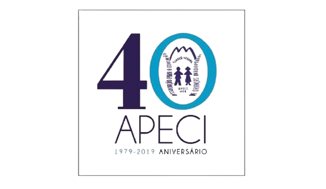 Apeci