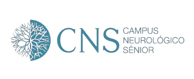 cns