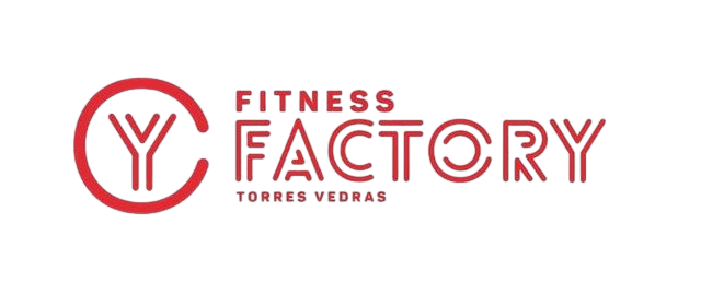 f1tnessfactory