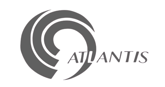 atlantis